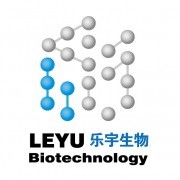 上海乐宇生物科技有限公司