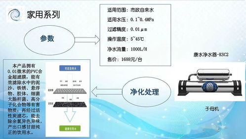 广东省辽宁商会常务副会长白凤杰